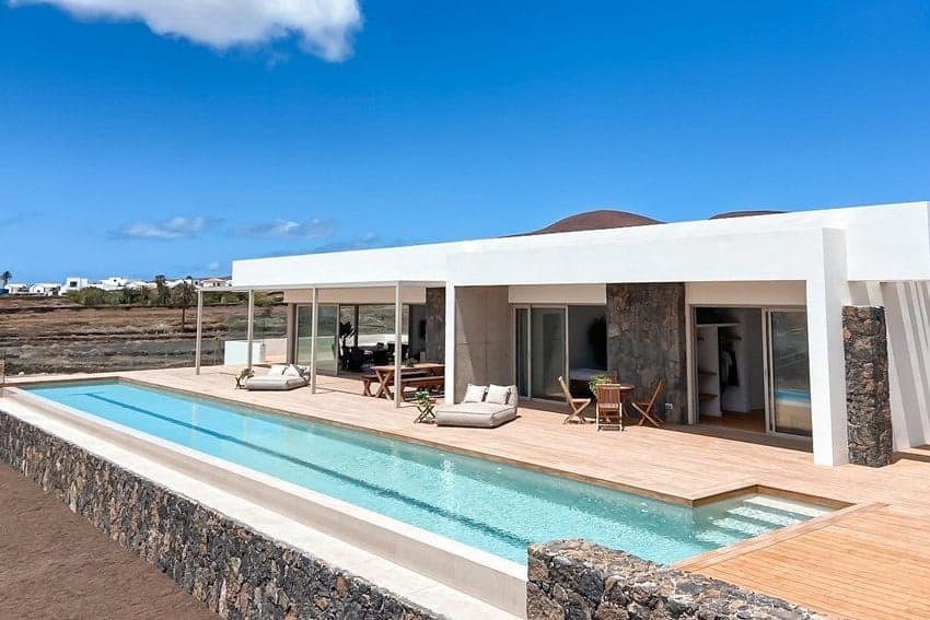 Casa Prana