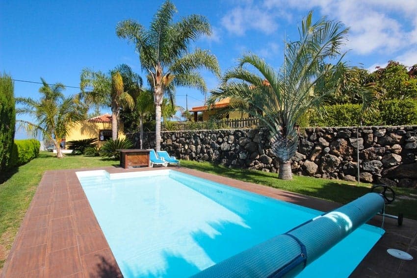 Casa Paula