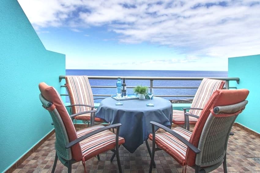 Apartamento Brisa del Mar