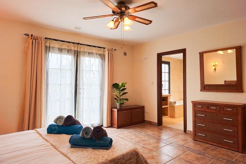 2. Bedroom, Villa Ellanoor, Villa with Pool Fuerteventura 2. Bedroom, Villa Ellanoor, Villa with Pool Fuerteventura