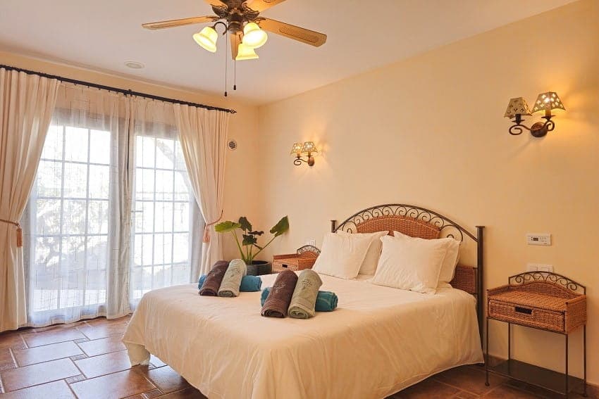 5. Bedroom, Villa Ellanoor, Villa with Pool Fuerteventura 5. Bedroom, Villa Ellanoor, Villa with Pool Fuerteventura