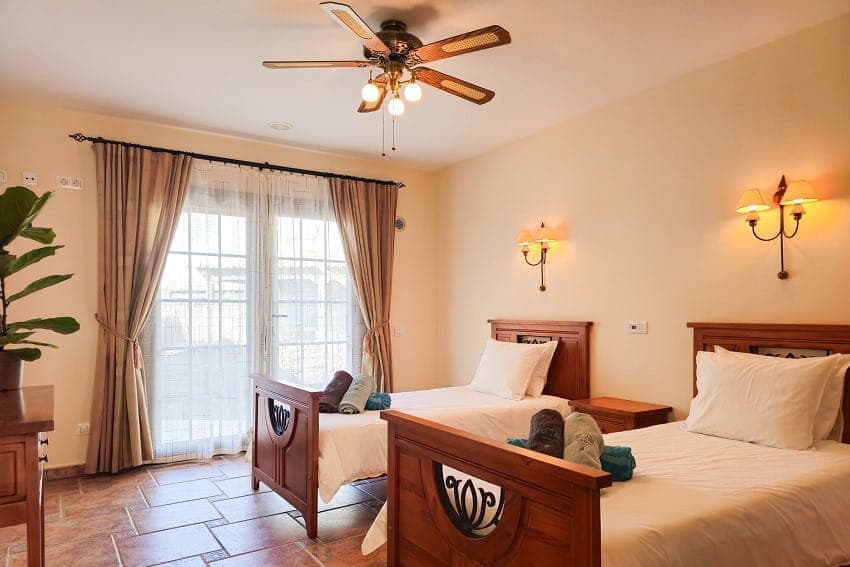 6. Bedroom, Villa Ellanoor, Villa with Pool Fuerteventura 6. Bedroom, Villa Ellanoor, Villa with Pool Fuerteventura