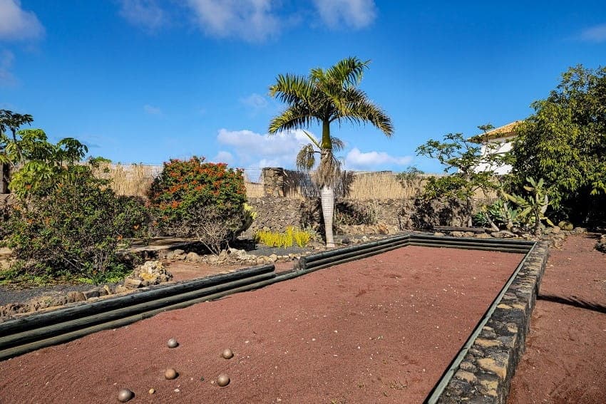 Boccia, Villa Ellanoor, Villa with Pool Fuerteventura Boccia, Villa Ellanoor, Villa with Pool Fuerteventura