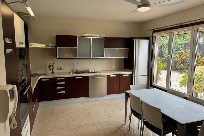 Casa Beautiful View Alice 1 Casa Beautiful View Alice 1