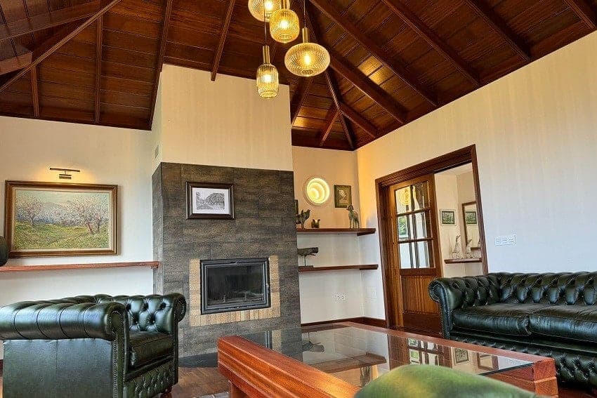 Casa Beautiful View Alice 2 Casa Beautiful View Alice 2