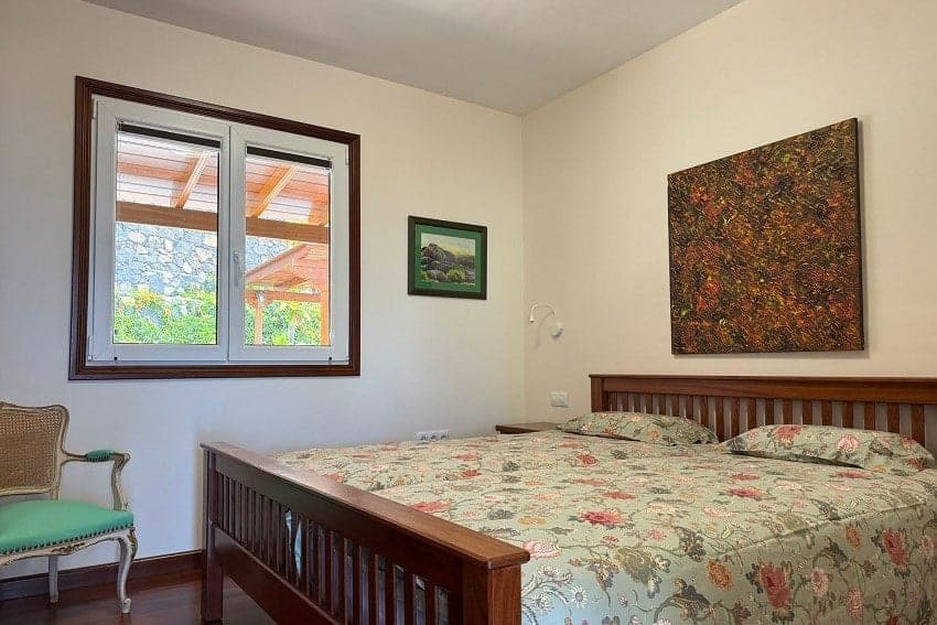 Casa Beautiful View Alice 3 Casa Beautiful View Alice 3