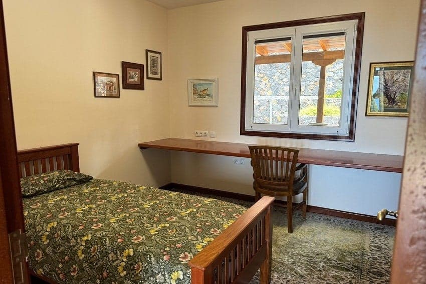 Casa Beautiful View Alice 4 Casa Beautiful View Alice 4