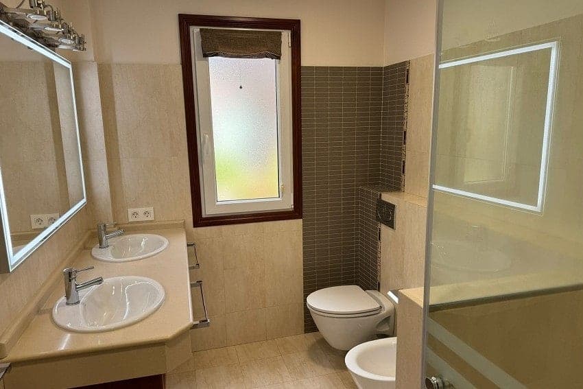 Casa Beautiful View Alice 5 Casa Beautiful View Alice 5