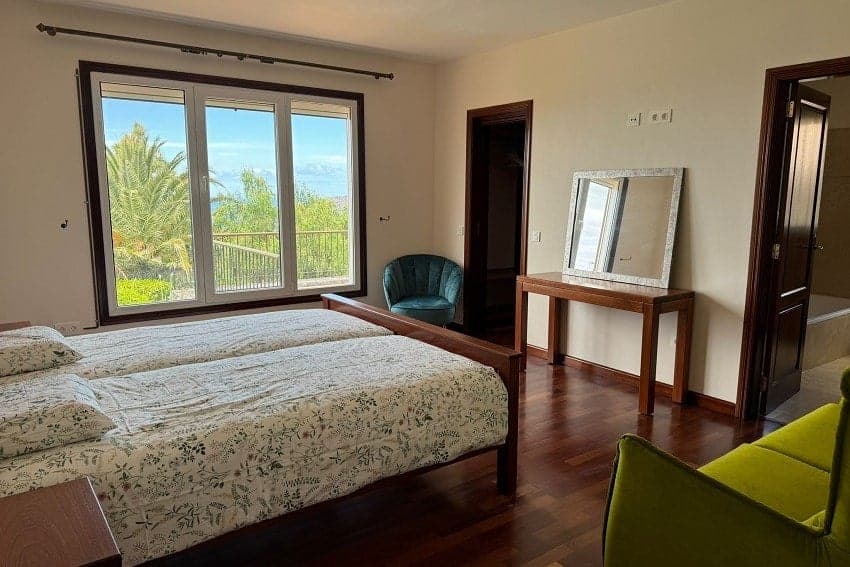 Casa Beautiful View Alice 6 Casa Beautiful View Alice 6