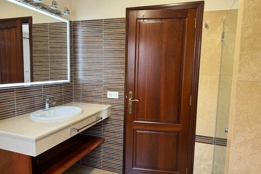 Casa Beautiful View Alice 7 Casa Beautiful View Alice 7