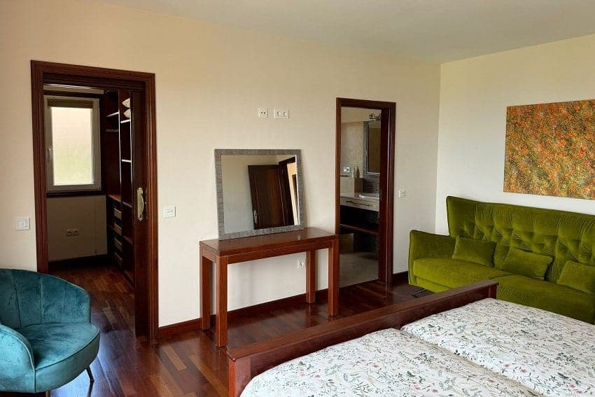 Casa Beautiful View Alice 8 Casa Beautiful View Alice 8