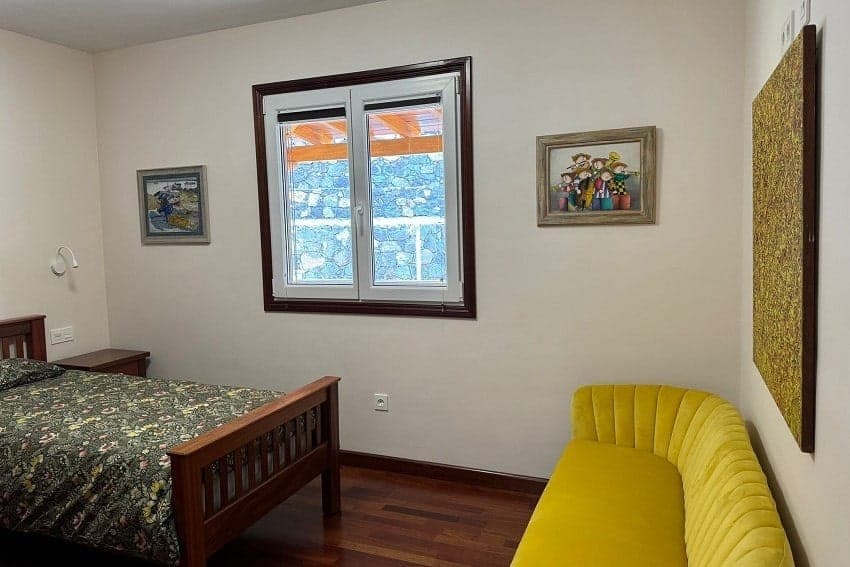 Casa Beautiful View Alice 9 Casa Beautiful View Alice 9