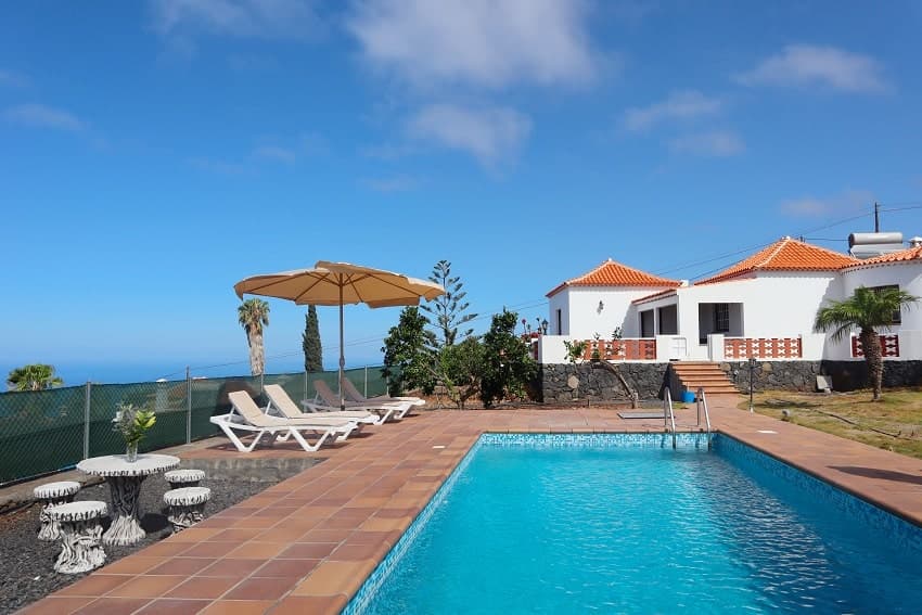 Casa Sol