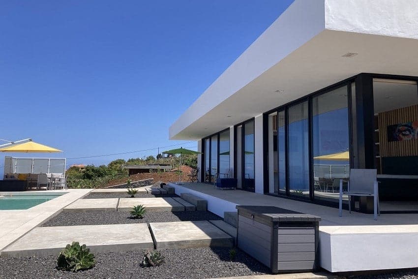 Villa Relax