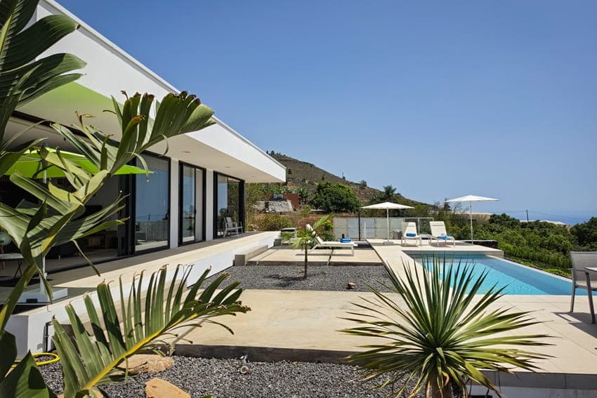 Villa Relax