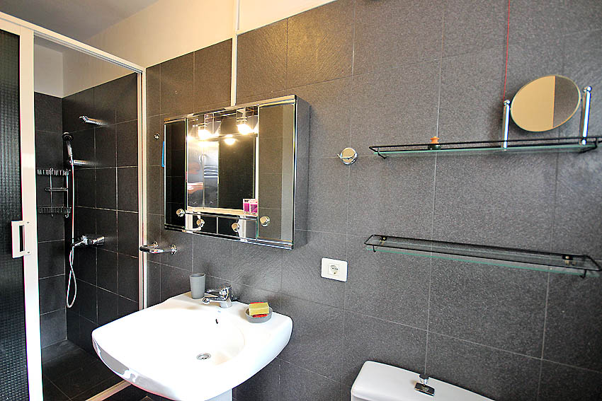Get Strand master schlafzimmer For Free